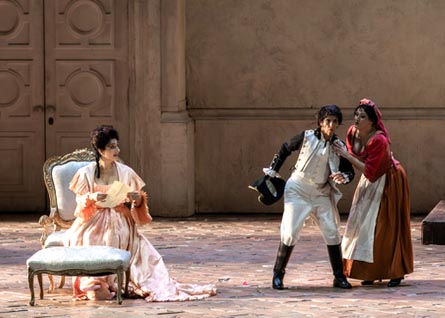 20261020_Ge_07_LeNozzeDiFigaro_CarmelaRemigioJoseMariaLoMonacoDanielaCappiello_phSilviaAresca
