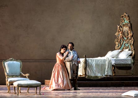 20261020_Ge_09_LeNozzeDiFigaro_CarmelaRemigioRobertoDeCandia_phSilviaAresca