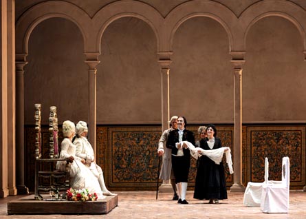 20261020_Ge_12_LeNozzeDiFigaro_scena_Facebook_phSilviaAresca