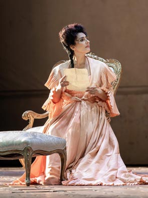 20261020_Ge_13_LeNozzeDiFigaro_CarmelaRemigio_phSilviaAresca