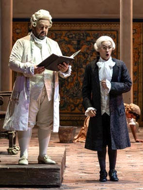 20261020_Ge_15_LeNozzeDiFigaro_RobertoDeCandiaVitoPriante_phSilviaAresca