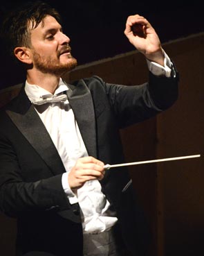 210402_Personaggi_06_Direttori_MicheleSpotti 210402_Personaggi_06_Direttori_MicheleSpotti