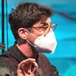 210403_Vr_00_Didone_GiulioPrandi_phFotoEnnevi