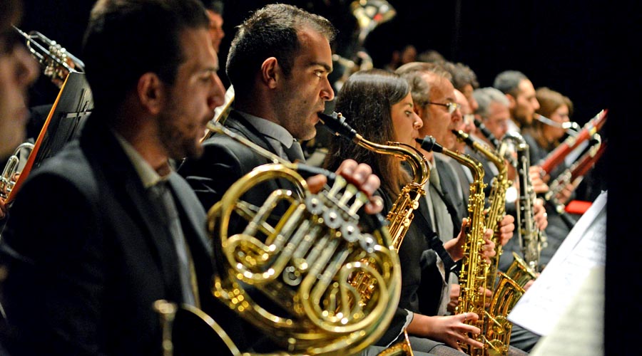 210515_MartinaFranca_01_OrchestraIcoDellaMagnaGrecia_facebook_ 210515_MartinaFranca_01_OrchestraIcoDellaMagnaGrecia_facebook_