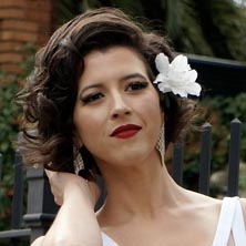 210515_MartinaFranca_15_LisetteOropesa 210515_MartinaFranca_15_LisetteOropesa