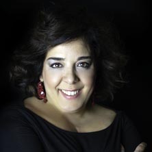 210515_MartinaFranca_16_MariannaPizzolato 210515_MartinaFranca_16_MariannaPizzolato