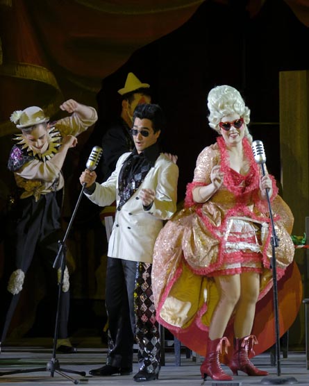 210616_Vr_05_Pagliacci_RiccardoRadosMarinaRebeka_phEnneviFoto 210616_Vr_05_Pagliacci_RiccardoRadosMarinaRebeka_phEnneviFoto