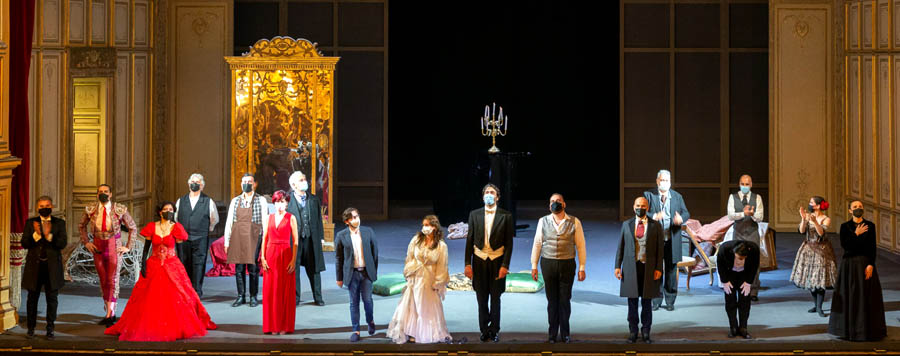 210627_Ts_03_LaTraviata_facebook_phFabioParenzan 210627_Ts_03_LaTraviata_facebook_phFabioParenzan