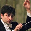 210707_Bo_00_VarignanaMusicFestival2021_LorenzoBizzarri