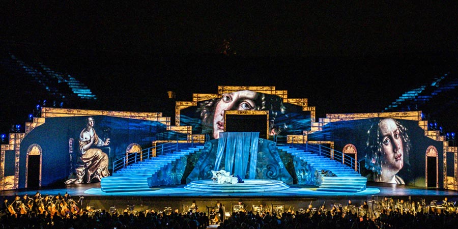 210720_Vr_6_LaTraviata_panoramica_phFotoEnnevi 210720_Vr_6_LaTraviata_panoramica_phFotoEnnevi