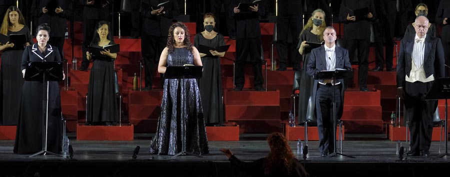 210721_Vr_02_VerdiRequiem_facebook_phEnneviFoto 210721_Vr_02_VerdiRequiem_facebook_phEnneviFoto