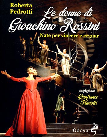 web_181108_Libri_01_RobertaPedrottiLeDonneDiGioachinoRossini_facebook
