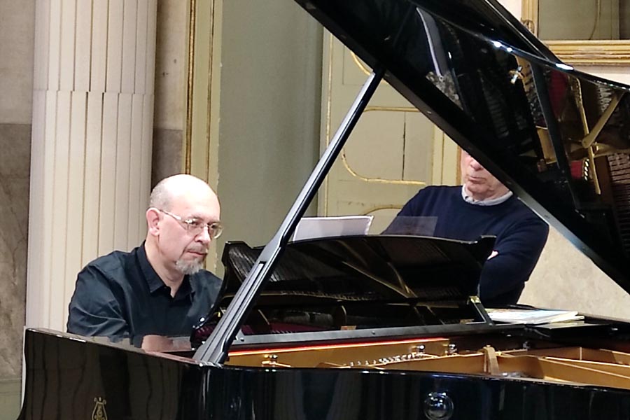 web_20260330_Fe_01_CarloBergamasco_IndiscretoFascinoDellAntico_Facebook